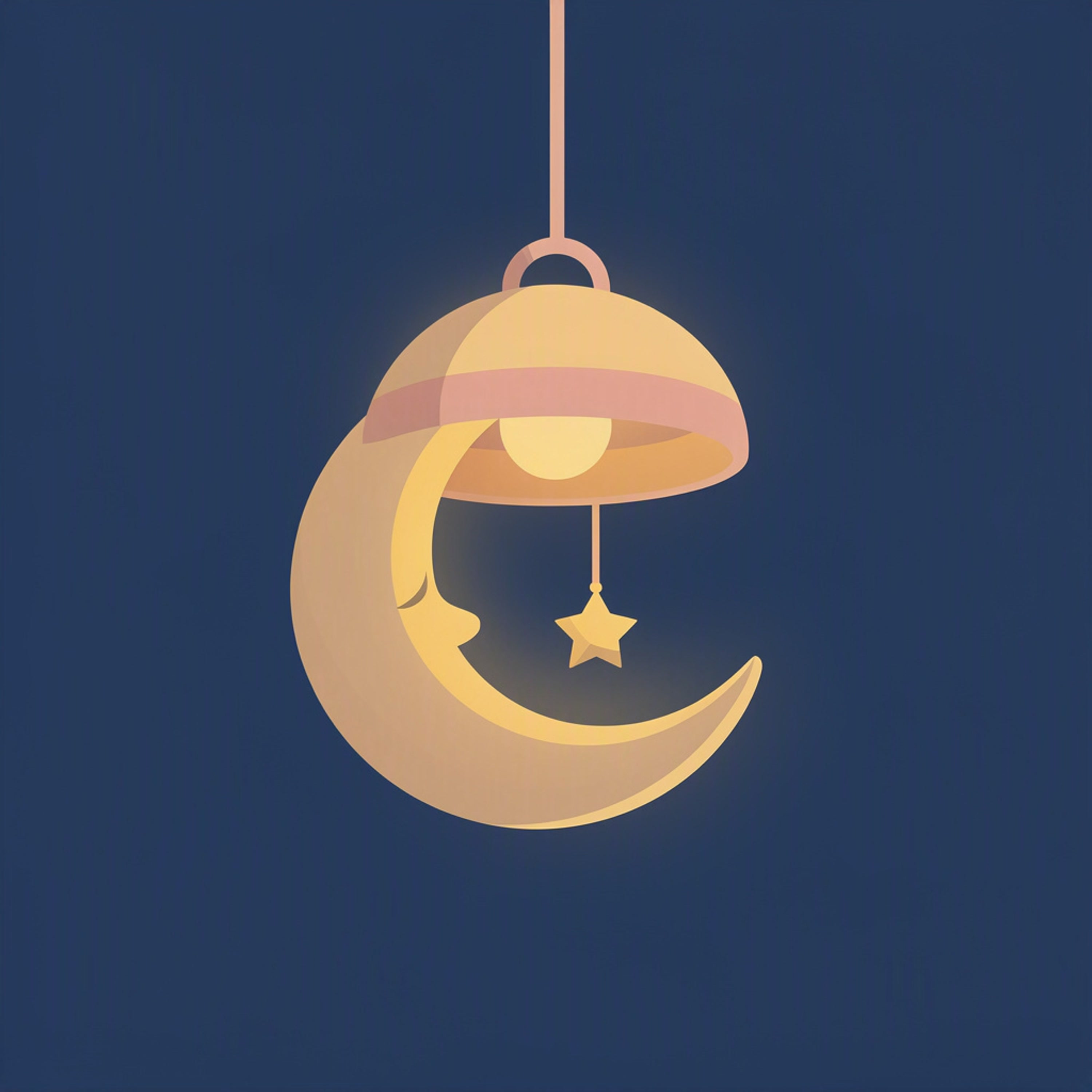 Moonbrim Bedtime Stories